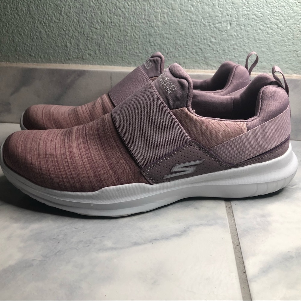 Skechers Women's Go Run Mojo